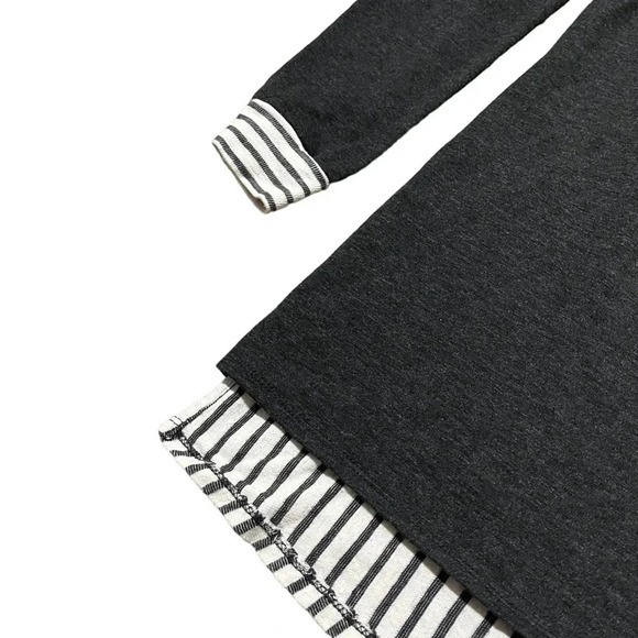 Wichita State Shockers Gameday Couture Top | Women’s XS/S - Picture 4 of 6